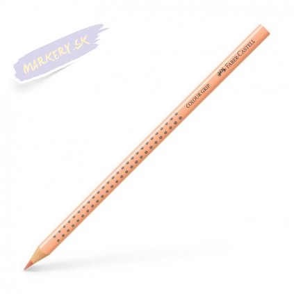 faber pastelka grip 2001 beigered