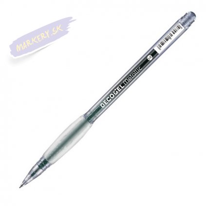 Metallic D.GREEN 320 nocap