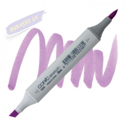 4812 2 v04 lilac copic sketch