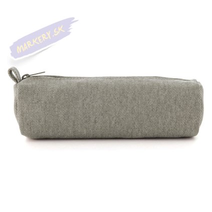 50045 1 muji platene pouzdro sede s