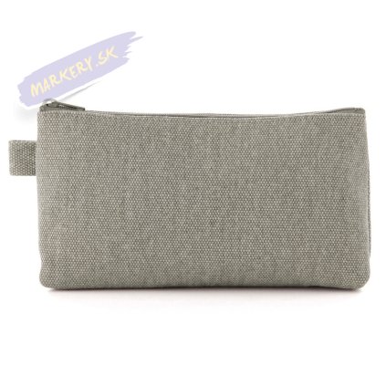 50048 1 muji platene pouzdro sede m