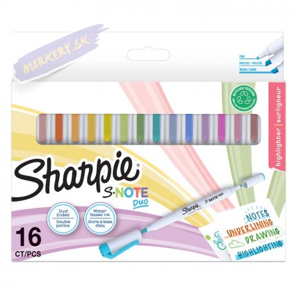 a481e778b3f6ee894f8c1d022b907174