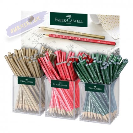 FABER CASTELL 118230 4005401182306
