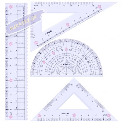 ABUIABACGAAgwfLHiAYohPqd1QcwoAY4oAY