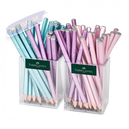 FABER CASTELL 111672 4005401116721