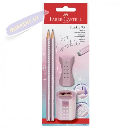 FABER CASTELL 118282 4005401182825 kopie (2)