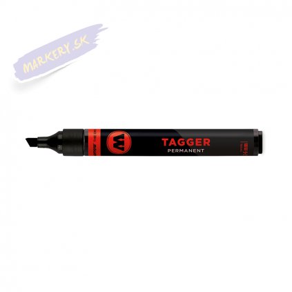 211022 tagger 2 6mm chisel 01 2