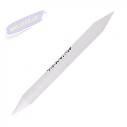 caran dache caran dache estompe