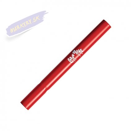 CARAN DACHE 453.000 7610186460029