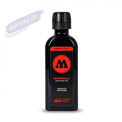 699052 coversall refill 200ml 1 1