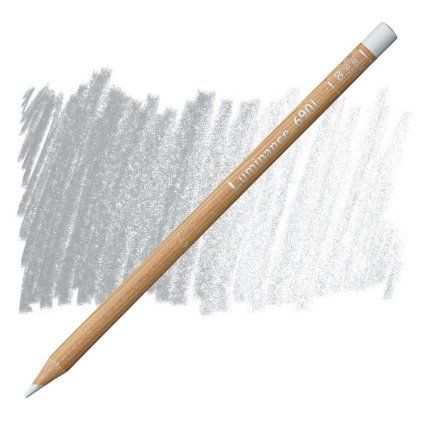 22084 SilverGray 2620 l