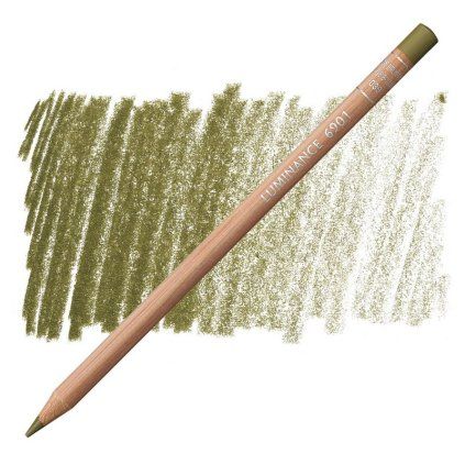 22084 OliveBrown 8500 l