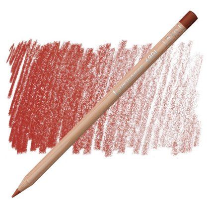 22084 Russet 3510 l
