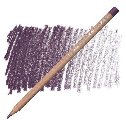 22084 LightAubergine 7130 l