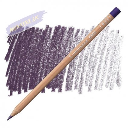 22084 VioletBrown 6580 l