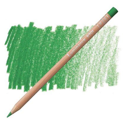 22084 GrassGreen 7240 l