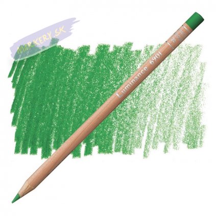 22084 GrassGreen 7240 l
