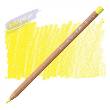 22084 LemonYellow 4060 l