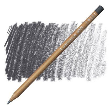 22084 SlateGray 2750 l