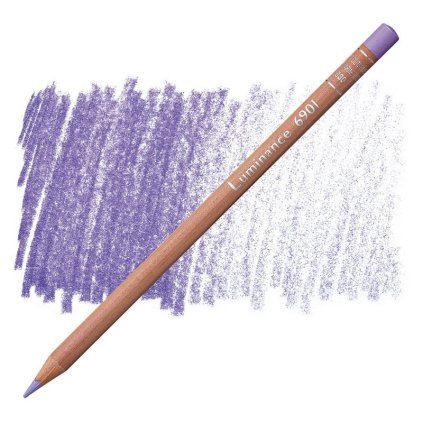 22084 UltraViolet 6730 l