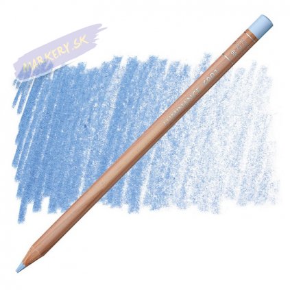 22084 LightCobaltBlue 5910 l