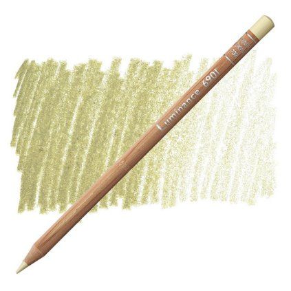 22084 OliveBrown10 8510 l