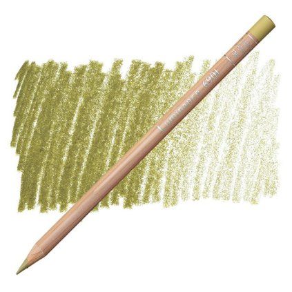 22084 OliveBrown50 8550 l