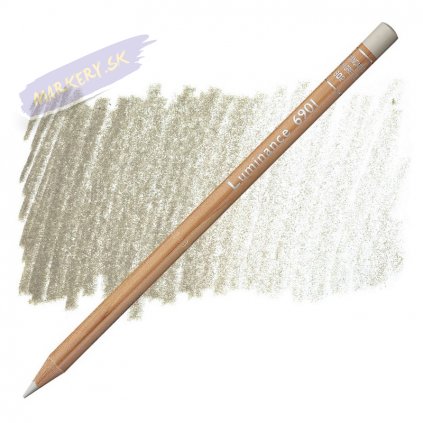 22084 FrenchGray10 2910 l