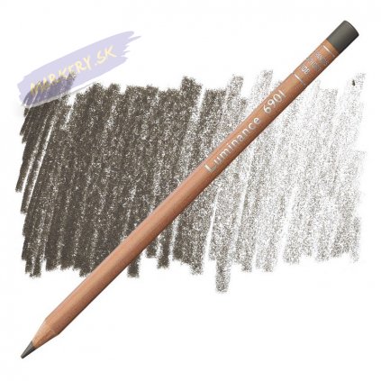 22084 FrenchGray 2900 l
