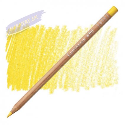 22084 GoldenBismuthYlw 4690 l