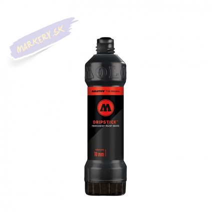 6985 cerny squeezer molotow