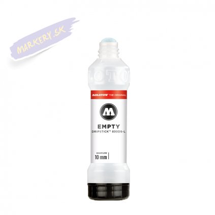 830203 1 empty dripstick ds l 1 1