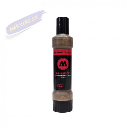 schneider molotow dripstick permanent paint 863ds 30ml gold squeeze bottle 4250397665184 503217