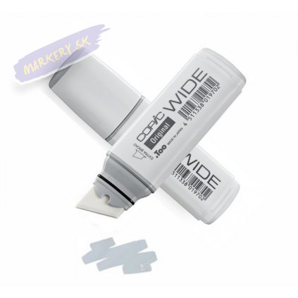 5130 1 c3 cool gray 3 copic wide