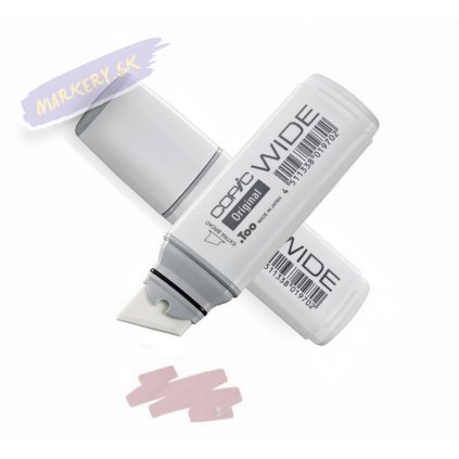 5142 1 e04 lipstick natural copic wide