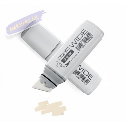 5151 1 e33 sand copic wide