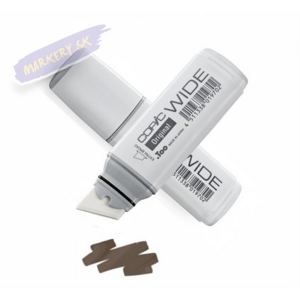 5154 1 e49 dark bark copic wide