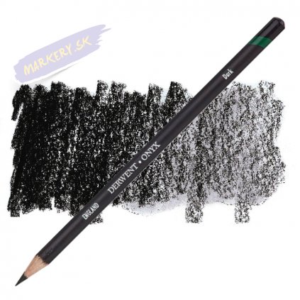 zej3vmjwob 2300038 dark onyx single pencil