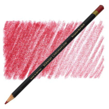 0610 Pompeian Red