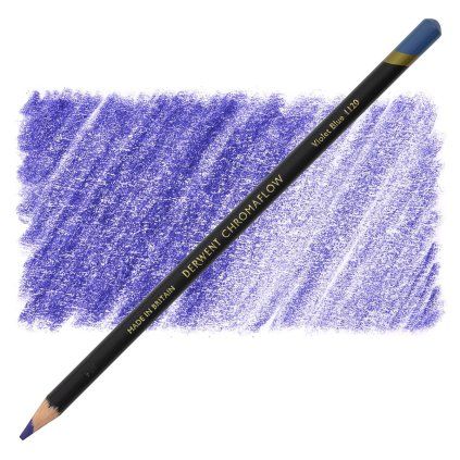 1120 Violet Blue