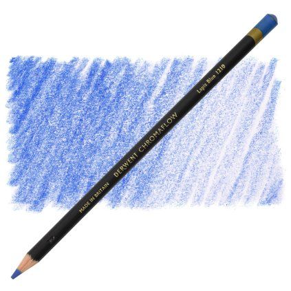 1210 Lapis Blue