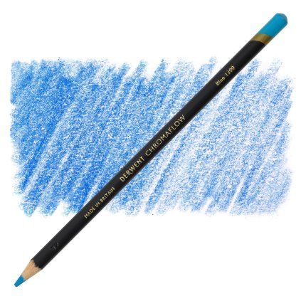 1300 Blue