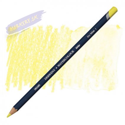 20505 ZincYellow 4911 l