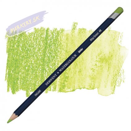 20505 MayGreen 7330 l