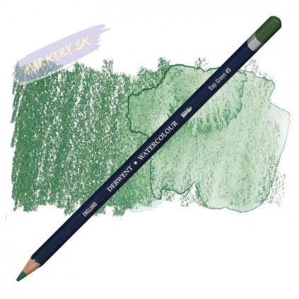 20505 SapGreen 7091 l