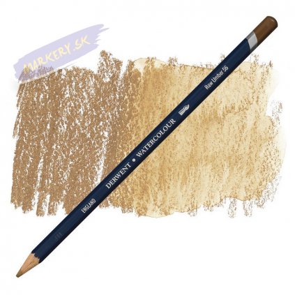 20505 RawUmber 8071 l