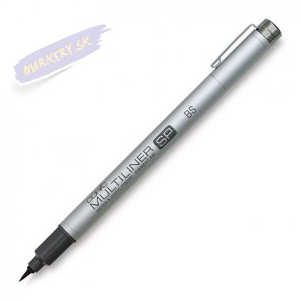 copic multiliner SP BS