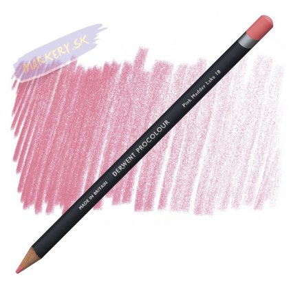 22478 PinkMadderLake 3170 l