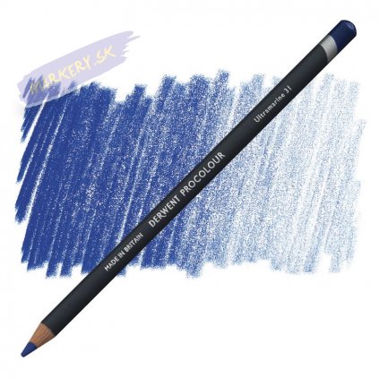 22478 Ultramarine 5130 l