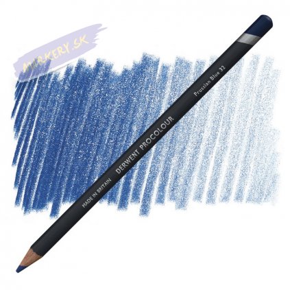 22478 PrussianBlue 5220 l